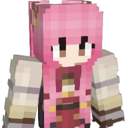 Karolcol