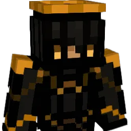 KaroleqMC