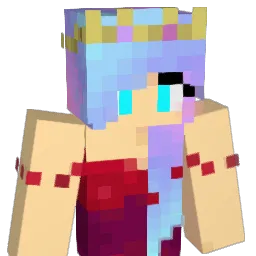 KarolinaGR