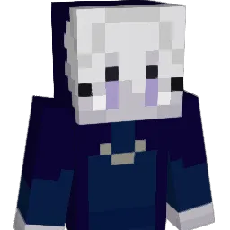 KarolineDemon