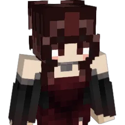 Karomina
