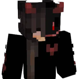 Karosey Minecraft avatar bust