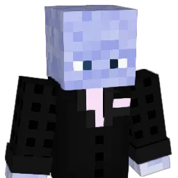 Karott_e