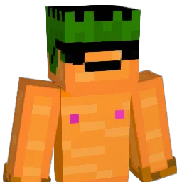 KarottenBoi