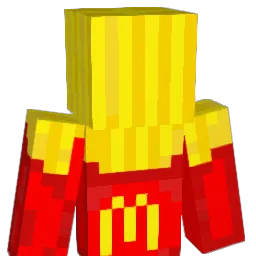 Karottenficker