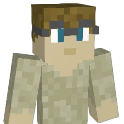 Karottenfy