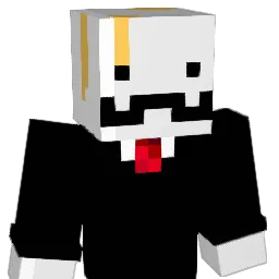 KarpTheFish