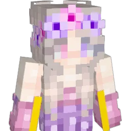 Karpacz