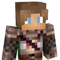 Karrakk