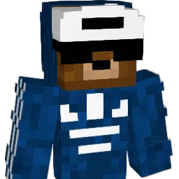 KarriTheDog