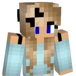 Karritta