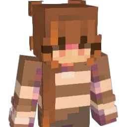 Karrstar