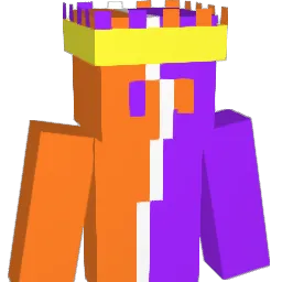 Karrut_
