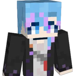 Karsion_