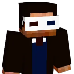 Karson0825's Minecraft skin