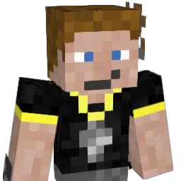 KarsonvA's Minecraft skin