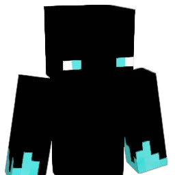 KarstG Minecraft avatar bust