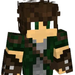 Karsten_02