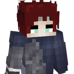 Karsulmon