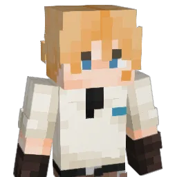Kart0feI