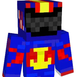 KartChamp_97