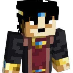 KartKnight