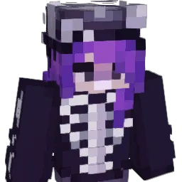 KartOneTwoThree