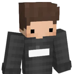 Kartagna Minecraft avatar bust