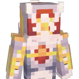 Kartana