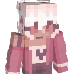Karthus_Bot Minecraft avatar bust