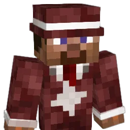 Kartoffelmannn