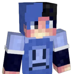 Kartohka_potato's Minecraft skin