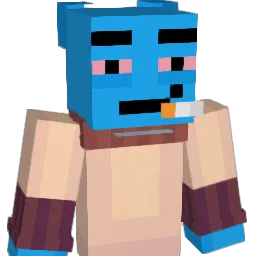 Karton_Gips_