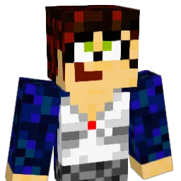 KartooNeldaGuard's Minecraft skin