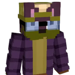 Kartoonish