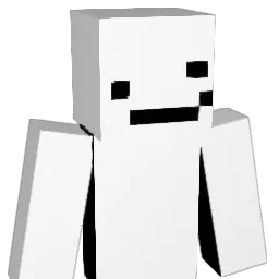 KartupelisBomzis's Minecraft skin