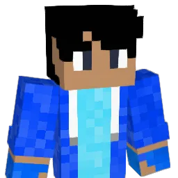 Karty0131's Minecraft skin