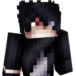 Karubean
