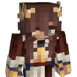 Karufi