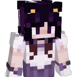 Karumac