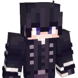 Karumma
