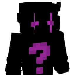Karunos's Minecraft skin