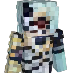 Karusia_owo