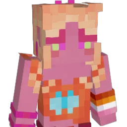 Karuttiae