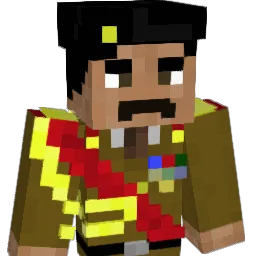 Karuyami