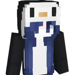 Karwp