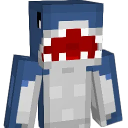 Karxarias