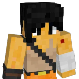 Karychan