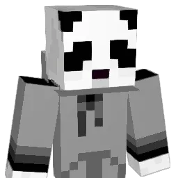 Karyodu