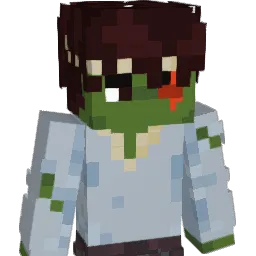 Karzcn